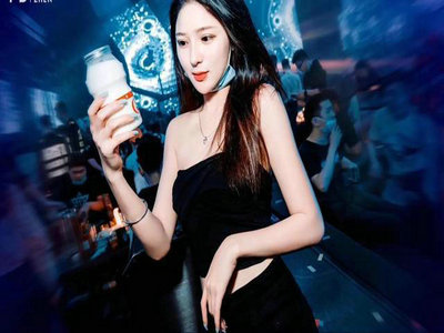 百色夜总会招聘